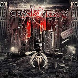 CRYSTAL TEARS