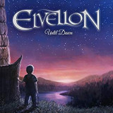 ELVELLON ELVELLON