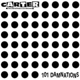 CARTER THE UNSTOPPABLE SEX MACHINE