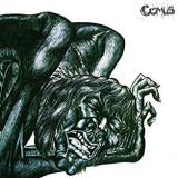 COMUS