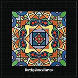 BARCLAY JAMES HARVEST BARCLAY JAMES HARVEST