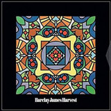 BARCLAY JAMES HARVEST BARCLAY JAMES HARVEST
