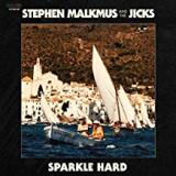 MALKMUS STEPHEN & THE JICKS