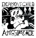 DEAMONS CHILD
