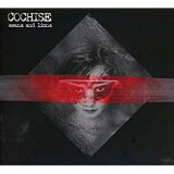 COCHISE