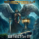 ENERGEMA ENERGEMA