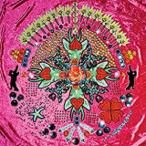 BLOOD WINE OR HONEY BLOOD WINE OR HONEY