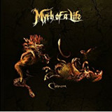 MYTH OF A LIFE