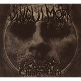 VINGULMORK VINGULMORK