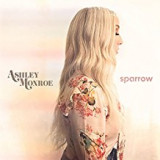 MONROE ASHLEY MONROE ASHLEY