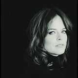 HAYS CHRISTY HAYS CHRISTY