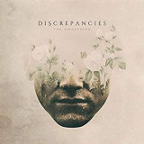 DISCREPANCIES DISCREPANCIES