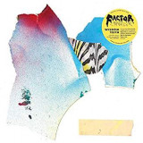 FACTOR CHANDELIER FACTOR CHANDELIER