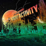 HUES BROTHERS HUES BROTHERS