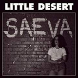 LITTLE DESERT