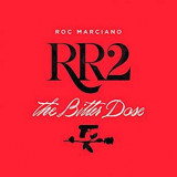 MARCIANO ROC MARCIANO ROC