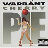 WARRANT WARRANT