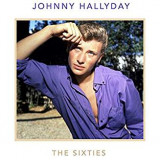 HALLYDAY JOHNNY