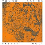 YOUNG RAPIDS