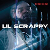 LIL SCRAPPY