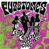 FUZZTONES