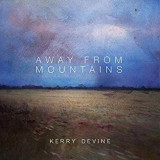 DEVINE KERRY DEVINE KERRY