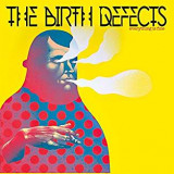 BIRTH DEFECTS