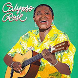 CALYPSO ROSE