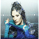 OXA ANNA