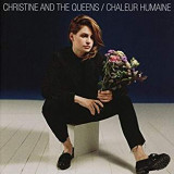 CHRISTINE & THE QUEENS