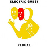 ELECTRIC GUEST