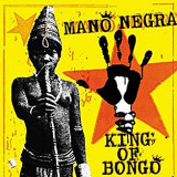MANO NEGRA