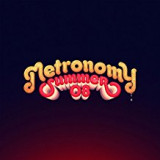 METRONOMY METRONOMY