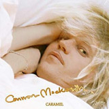 CONNAN MOCKASIN