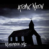 ATOMIC NEON ATOMIC NEON