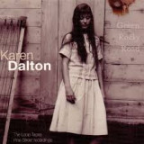 DALTON KAREN DALTON KAREN