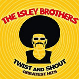 ISLEY BROTHERS