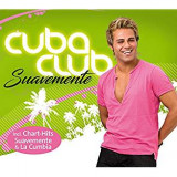 CUBA CLUB