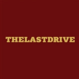 LAST DRIVE