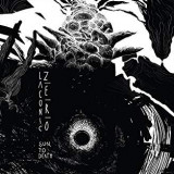 LACONIC ZERO
