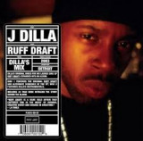 J DILLA