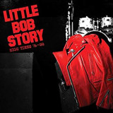 LITTLE BOB STORY