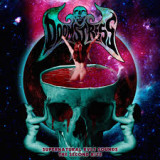 DOOMSTRESS