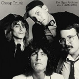 CHEAP TRICK