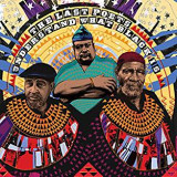 LAST POETS LAST POETS