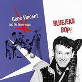 VINCENT GENE