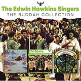 HAWKINS EDWIN