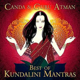 ATMAN CANDA & GURU