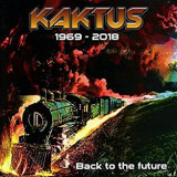 KAKTUS