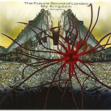 FUTURE SOUND OF LONDON FUTURE SOUND OF LONDON